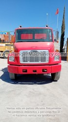 PIPA DE AGUA - FREGHTLINER - FL70 - 0528 (4) 